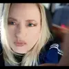 Jama Moore - @jamamoore08 - TikTok