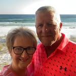 Jama Moore Jameson - @jjameson62 - Instagram