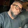 Jamaal LaPree Moore - @jamaal_moore - TikTok
