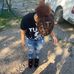 Jamaica Moore - Facebook