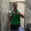 Jamal - @jamalrmoore - TikTok