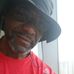 Jamal Moore - Facebook