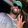 jamaljmoore - @officialjamaljmoore - TikTok