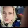 jamamoore - @jamamoore - TikTok