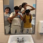 James Winnett-Moore - @king_jamamoore - Instagram