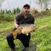Jamie Moore - Facebook