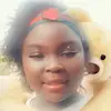 sexyqueen1 - @jamaciamoore - TikTok
