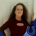 Jama Powell - Facebook