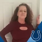 Jama Powell - @powelljama - Instagram