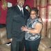Jamaine Powell - Facebook
