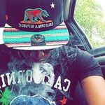 Jamal Powell - @jamalpowell3629 - Instagram