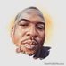 Jamal Powell - Facebook