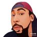 Jamal Powell - Facebook
