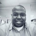 Jamal Powell - @jamal.powell.395 - Instagram