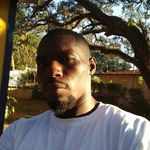 Jamal Powell - @powell_jamal - Instagram