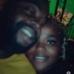 Jamar Powell - @jamar.powell.71 - Instagram