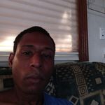 Jamar Powell - @jamar.powell.1426 - Instagram