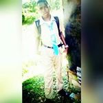 Jamar Powell - @jamar.powell - Instagram