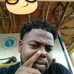 Jamar Powell - @jamar.powell.980 - Instagram