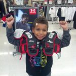 JaMarcus - @jamarcus_powell - Instagram
