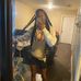 Ja’marriah Powell  - Facebook