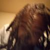 sleepy - @jamalpowell - TikTok