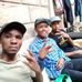 Jama Wetu - Facebook