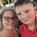 Jama White - Facebook