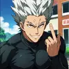 Jamaal White - @jamaal.white - TikTok