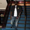 Jamaal White - @jamaal.white31 - TikTok