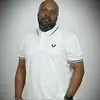 Jamal - @jamalwhite83 - TikTok
