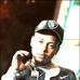 Jamal White - Facebook