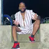 Jamal White - @jamalwhite718 - TikTok