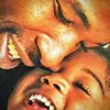 Jamal White - @jamalwhite1983 - TikTok