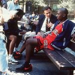 Jamar White - @therealjamarwhite - Instagram