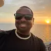 ꧁𝓙𝓪𝓶𝓪𝔃𝔃꧂ - @jamazz.white - TikTok
