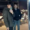 Jamshid - @jama.white - TikTok