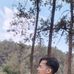 Bayok Jambul - Facebook