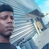 bucjamaal993 - @jamaalbuck1 - TikTok