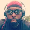 jamaal buck - @jamaalbuck - TikTok