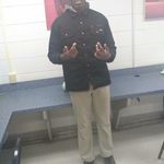 jamaal_buckets🏀🏀🏀💪💪💪 - @jamaal_buckets - Instagram