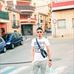 Jamal Buch - Facebook