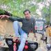 Jamal Paik - Facebook