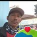 Pak Jamal - Facebook