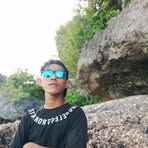 Aklin Jamal - Facebook