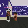 Alex - @jamaale - TikTok