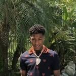 drezaiha jamal eaglin - @drezaihajamal - Instagram