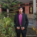 Eagle Syed Jameel Shah - Facebook