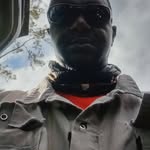 Jamaal  Eaglin - @jama.al565 - Instagram