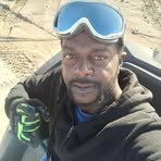 Jamaal Eaglin - Facebook